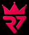 Raja7 Game
